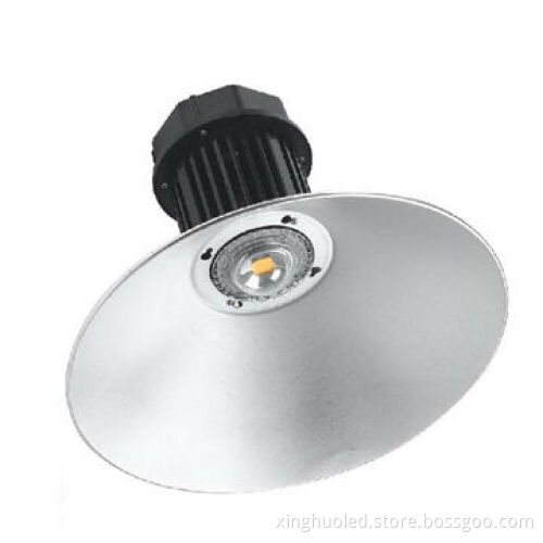 Shenzhen LED manufacturer LED high bay light/down-light 100 watt LED chips